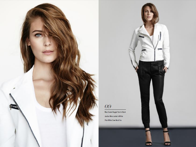 7 for all mankind, 7FAM, spring 2014, best jeans for spring, denim, best shorts for spring, floral jeans 7 for all mankind, 7FAM, spring 2014, best jeans for spring, denim, best shorts for spring, floral jeans