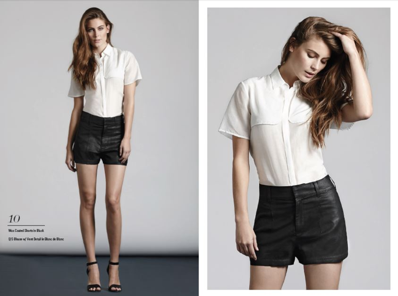 7 for all mankind, 7FAM, spring 2014, best jeans for spring, denim, best shorts for spring, floral jeans 7 for all mankind, 7FAM, spring 2014, best jeans for spring, denim, best shorts for spring, floral jeans