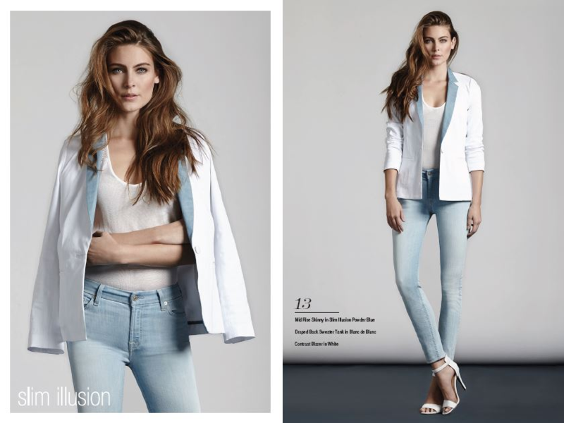 7 for all mankind, 7FAM, spring 2014, best jeans for spring, denim, best shorts for spring, floral jeans 7 for all mankind, 7FAM, spring 2014, best jeans for spring, denim, best shorts for spring, floral jeans
