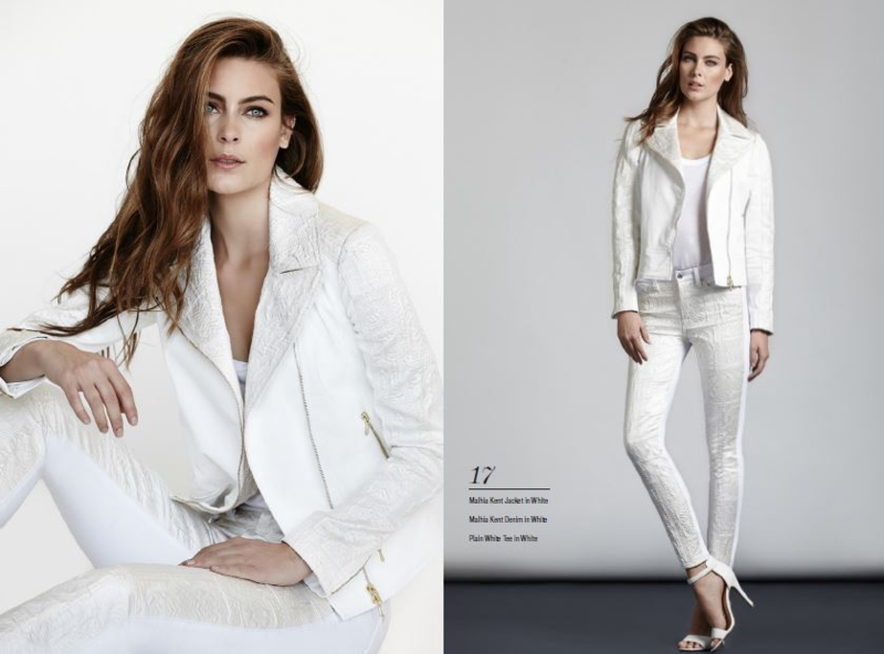 7 for all mankind, 7FAM, spring 2014, best jeans for spring, denim, best shorts for spring, floral jeans, Malhia Kent for 7 For All Mankind 7 for all mankind, 7FAM, spring 2014, best jeans for spring, denim, best shorts for spring, floral jeans, Malhia Kent for 7 For All Mankind