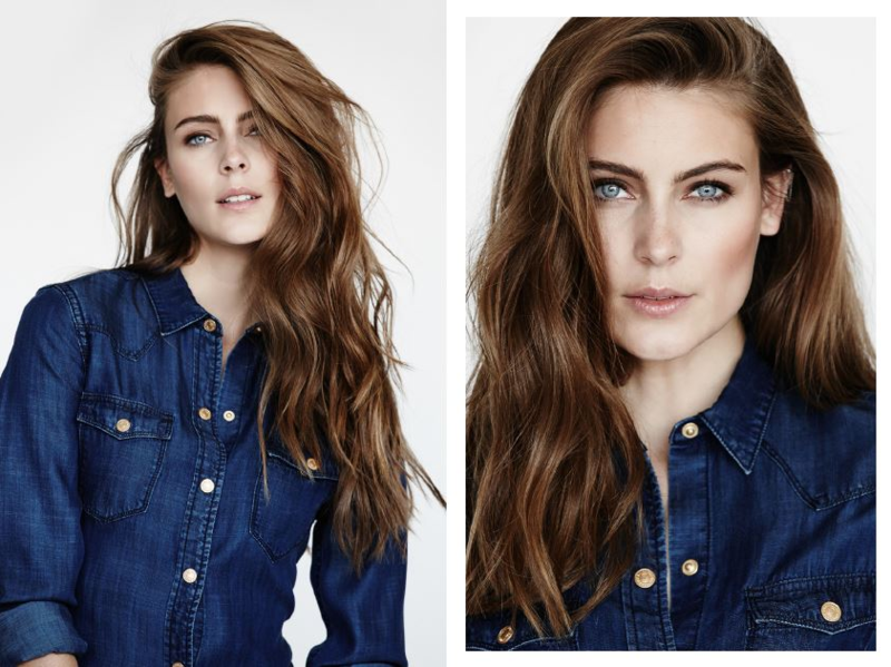 7 for all mankind, 7FAM, spring 2014, best jeans for spring, denim, best shorts for spring, floral jeans 7 for all mankind, 7FAM, spring 2014, best jeans for spring, denim, best shorts for spring, floral jeans