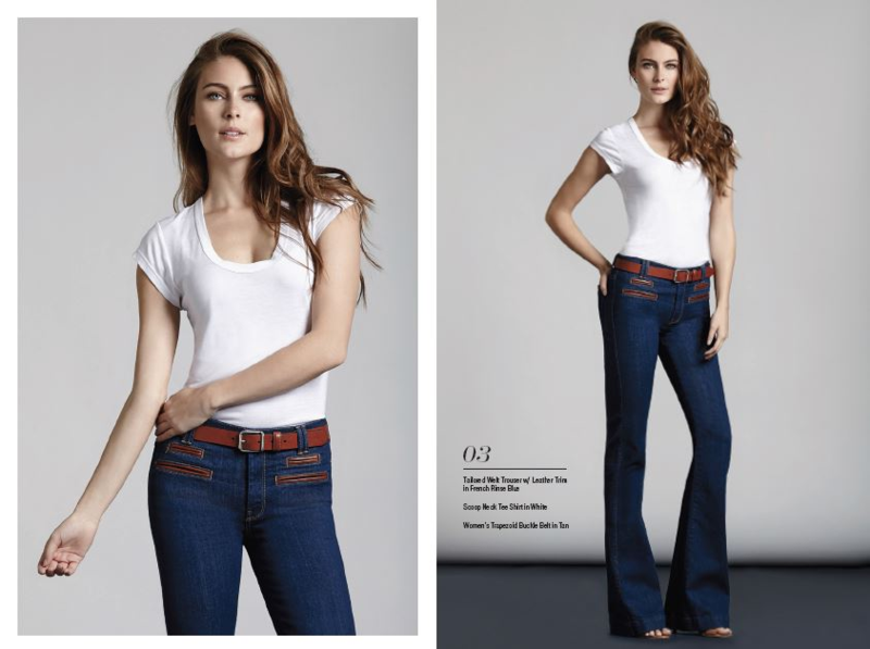 7 for all mankind, 7FAM, spring 2014, best jeans for spring, denim, best shorts for spring, floral jeans 7 for all mankind, 7FAM, spring 2014, best jeans for spring, denim, best shorts for spring, floral jeans