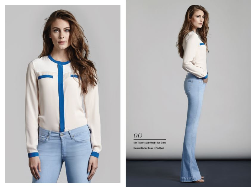 7 for all mankind, 7FAM, spring 2014, best jeans for spring, denim, best shorts for spring, floral jeans 7 for all mankind, 7FAM, spring 2014, best jeans for spring, denim, best shorts for spring, floral jeans