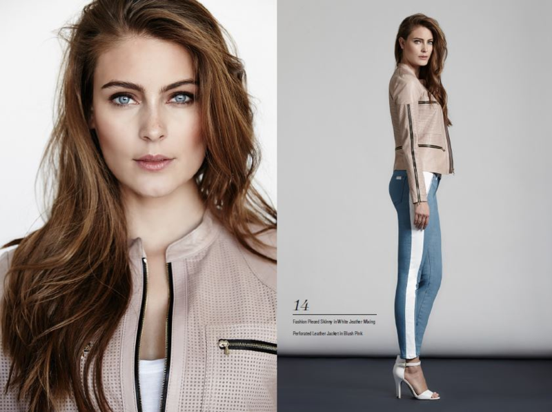 7 for all mankind, 7FAM, spring 2014, best jeans for spring, denim, best shorts for spring, floral jeans 7 for all mankind, 7FAM, spring 2014, best jeans for spring, denim, best shorts for spring, floral jeans