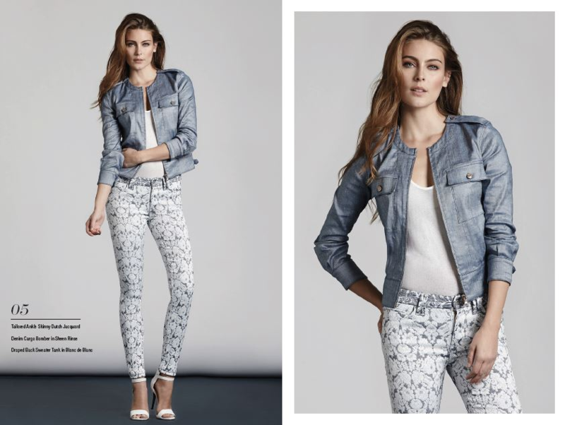 7 for all mankind, 7FAM, spring 2014, best jeans for spring, denim, best shorts for spring, floral jeans 7 for all mankind, 7FAM, spring 2014, best jeans for spring, denim, best shorts for spring, floral jeans