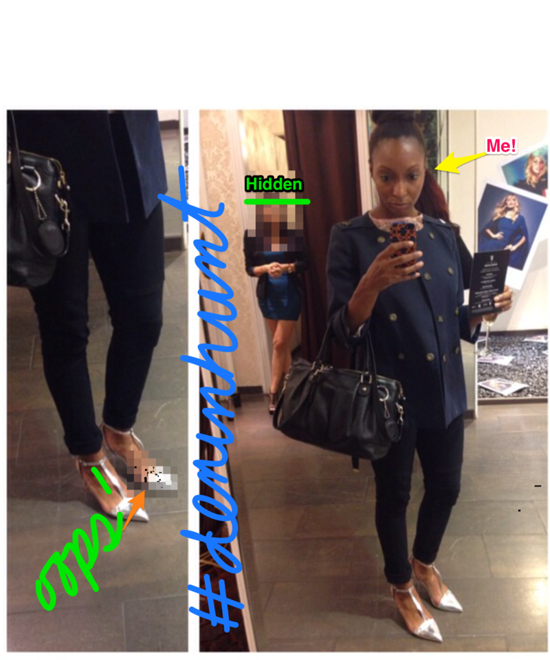 skitch, evernote, shanna mckinnon, must have app, shopping