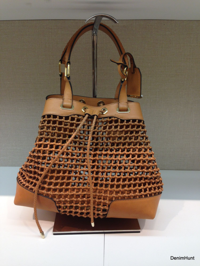 Vince camuto, VC Signature, sigerson, wicker, woven, mixed metals, metallics, shoes, best shoes for spring, spring 2014