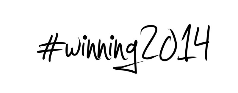 Hashtag, #winning2014, hashtag culture, denimhunt