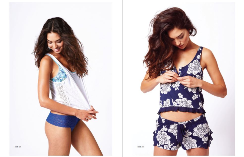 Aerie, American Eagle, lingerie, beachwear, loungewear, pajamas, underwear, bras, panties Aerie, American Eagle, lingerie, beachwear, loungewear, pajamas, underwear, bras, panties