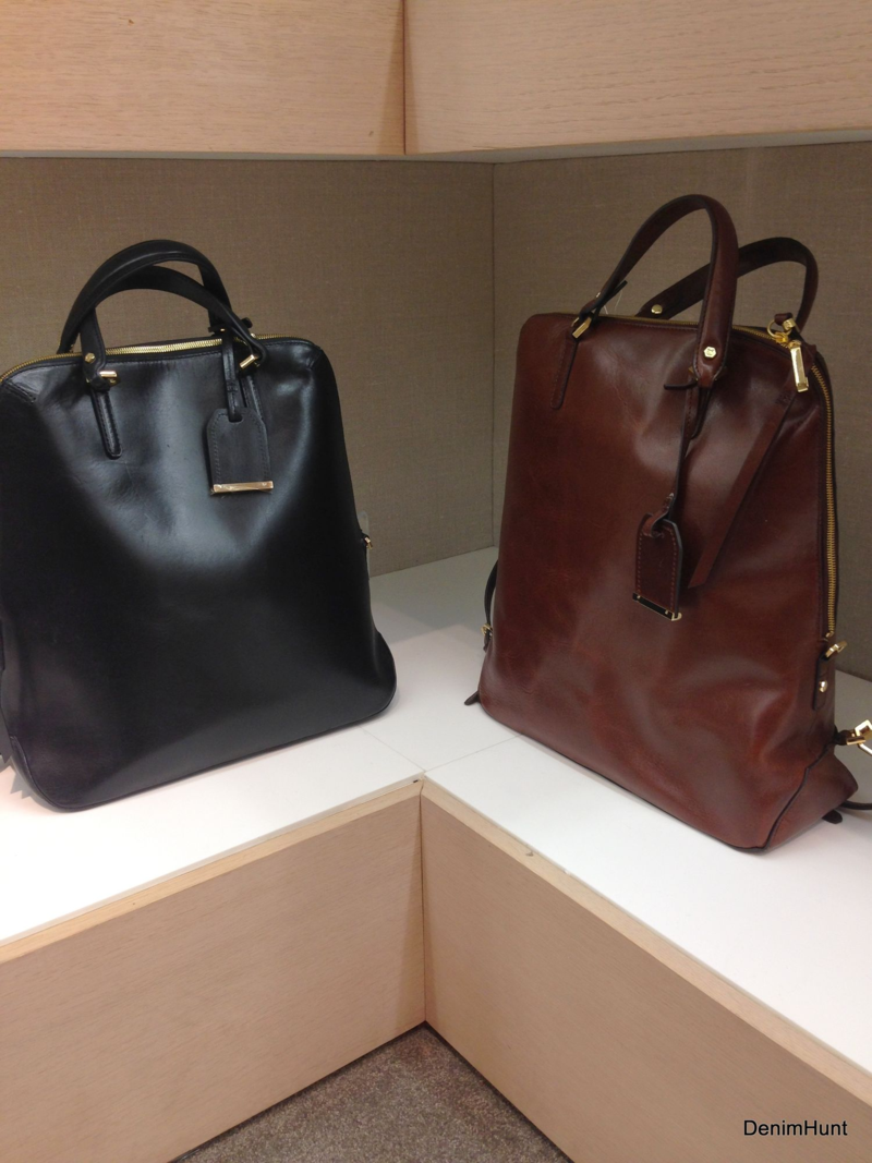 Vince camuto, VC Signature, sigerson, wicker, woven, mixed metals, metallics, shoes, best shoes for spring, spring 2014