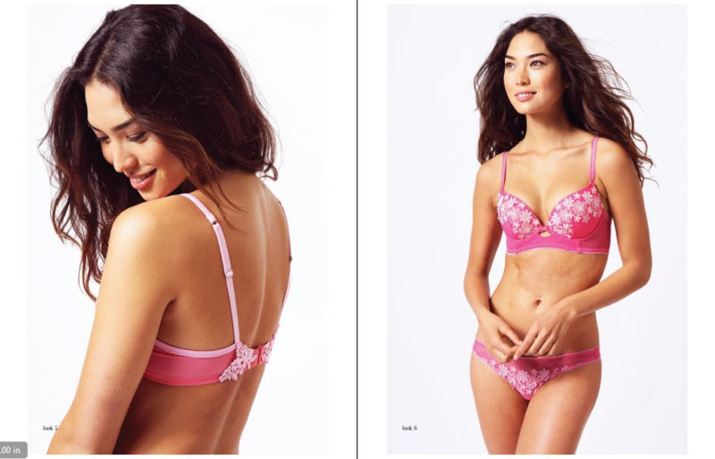 Aerie, American Eagle, lingerie, beachwear, loungewear, pajamas, underwear, bras, panties Aerie, American Eagle, lingerie, beachwear, loungewear, pajamas, underwear, bras, panties