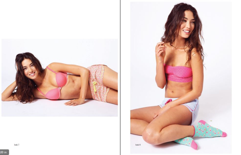 Aerie, American Eagle, lingerie, beachwear, loungewear, pajamas, underwear, bras, panties Aerie, American Eagle, lingerie, beachwear, loungewear, pajamas, underwear, bras, panties