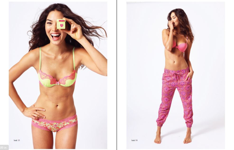 Aerie, American Eagle, lingerie, beachwear, loungewear, pajamas, underwear, bras, panties Aerie, American Eagle, lingerie, beachwear, loungewear, pajamas, underwear, bras, panties