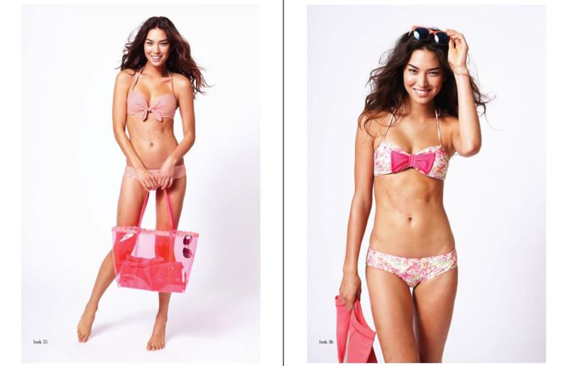 Aerie, American Eagle, lingerie, beachwear, loungewear, pajamas, underwear, bras, panties Aerie, American Eagle, lingerie, beachwear, loungewear, pajamas, underwear, bras, panties