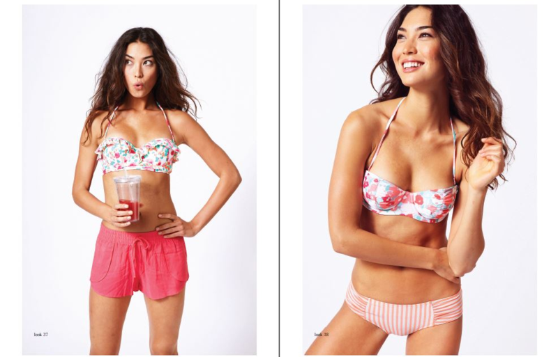 Aerie, American Eagle, lingerie, beachwear, loungewear, pajamas, underwear, bras, panties Aerie, American Eagle, lingerie, beachwear, loungewear, pajamas, underwear, bras, panties