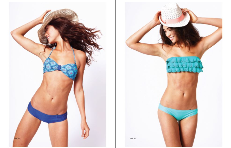 Aerie, American Eagle, lingerie, beachwear, loungewear, pajamas, underwear, bras, panties Aerie, American Eagle, lingerie, beachwear, loungewear, pajamas, underwear, bras, panties