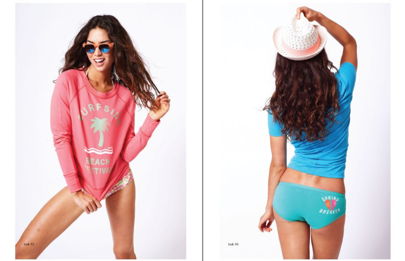 Aerie, American Eagle, lingerie, beachwear, loungewear, pajamas, underwear, bras, panties Aerie, American Eagle, lingerie, beachwear, loungewear, pajamas, underwear, bras, panties