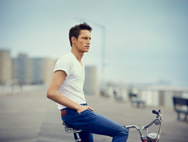 dl1961 spring 2014 jeans denim