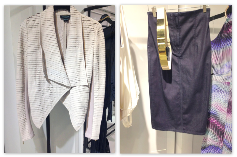 Marciano, spring 2014, accessories, jewelry, shoes Marciano, spring 2014, accessories, jewelry, shoes