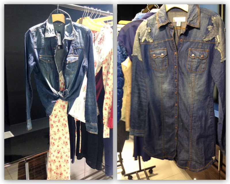 GUESS fall 2014, best jeans for fall 2014, best looks for fall 2014, accessories, shoes, mens