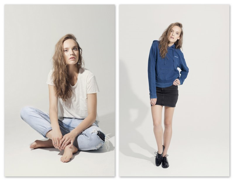 women wrangler europe fall 2014 grunge best jeans for fall 2014 90's grunge