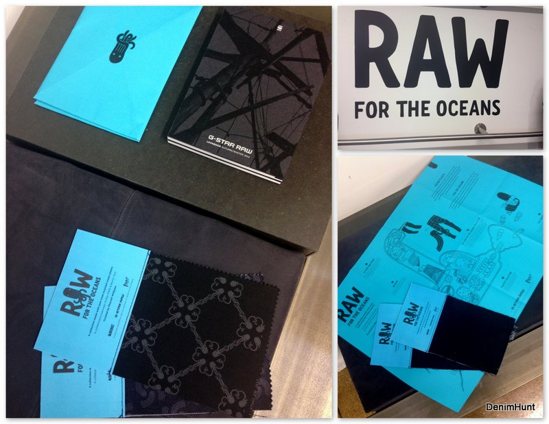 G-Star RAW, gstar, fall 2014, mens jeans, womens jeans, pharrell williams, raw for the oceans
