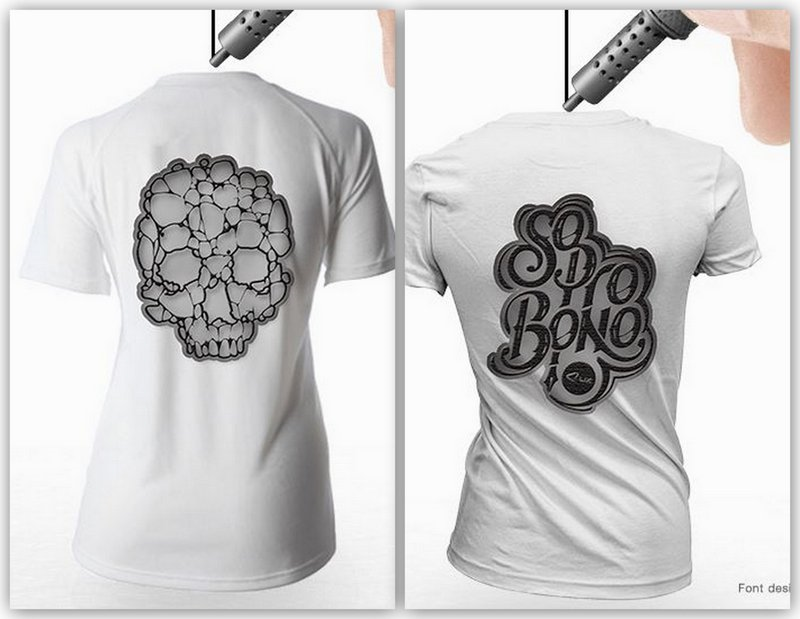 lix pen, 3d printing, kickstarter, accessories, art, t-shirt lix pen, 3d printing, kickstarter, accessories, art, t-shirt