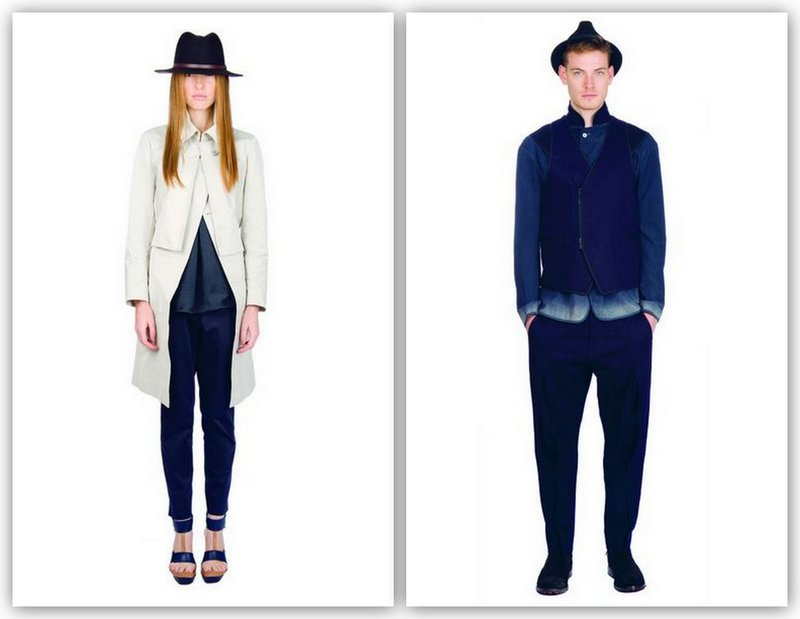 marithe + francois girbaud, girbaud jeans, spring summer 2013, best jeans for spring