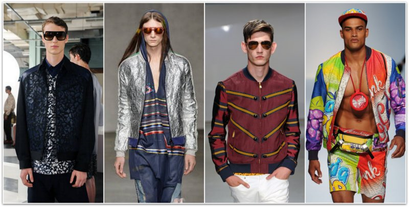 London Mens Shows Spring Summer 2015, Johnathan Saunders, James Long, Kent Curwen, Moschino London Mens Shows Spring Summer 2015, Johnathan Saunders, James Long, Kent Curwen, Moschino