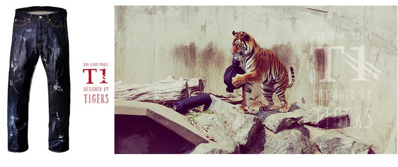 Zoo Jeans6
