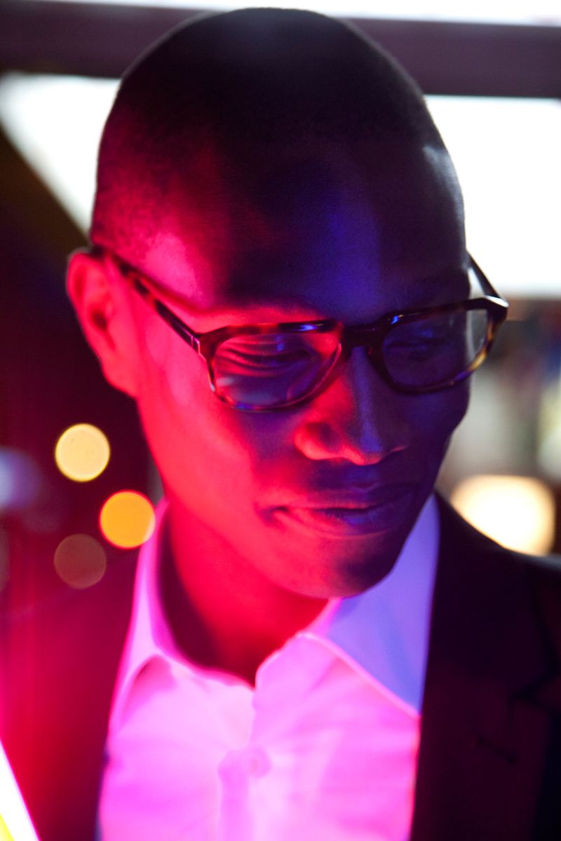 IMG_3561-1 IMG_3561-1