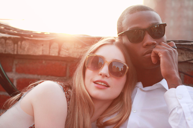 Warby Parker, Beacon Collection, sunglasses, sunnies, eyeglasses, glasses, fall 2014, petra collins Warby Parker, Beacon Collection, sunglasses, sunnies, eyeglasses, glasses, fall 2014, petra collins