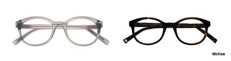 Warby Parker, Beacon Collection, sunglasses, sunnies, eyeglasses, glasses, fall 2014, petra collins, mckee Warby Parker, Beacon Collection, sunglasses, sunnies, eyeglasses, glasses, fall 2014, petra collins, mckee