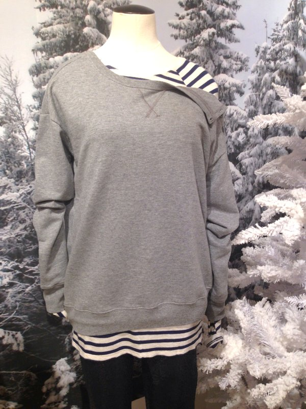 Aerie for American Eagle, lingerie, bras, panties, underwear, holiday 2014, sportswear, pajamas, shorts, knits