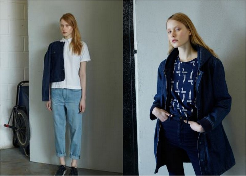 Waven, Jeans, t-shirts, boyfriend jeans, urban outfitters, acid wash, fall 2014