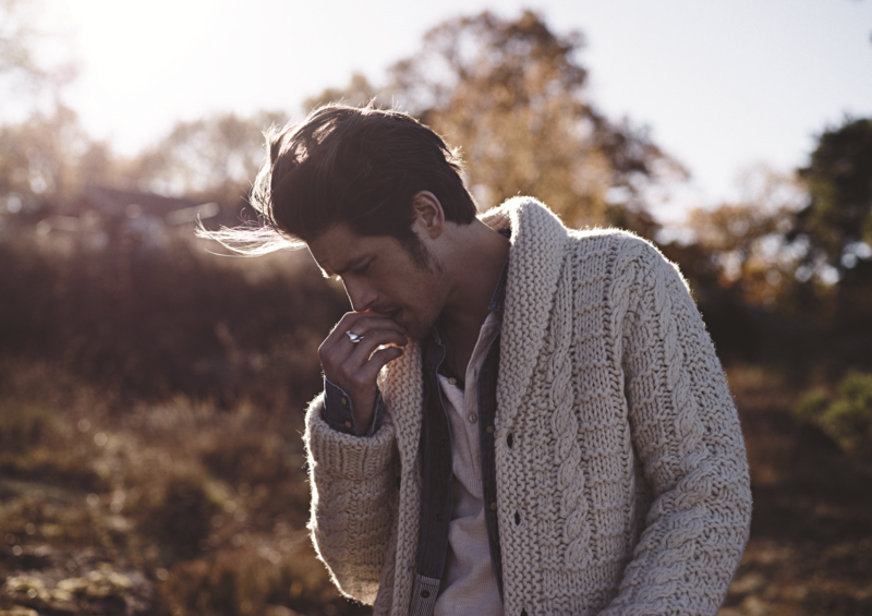 Amsterdams Blauw, scotch & Soda, jeans, mens denim, fall 2014