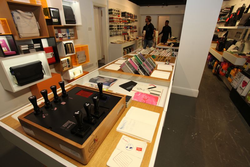 2014-07-28 21.39.58 2014-07-28 21.39.58