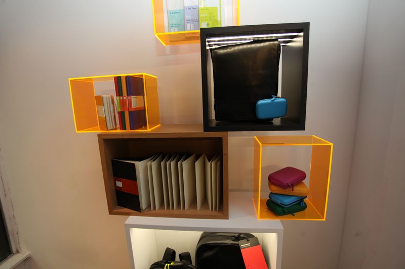 2014-07-28 21.39.58 2014-07-28 21.39.58