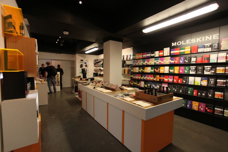 2014-07-28 21.39.58 2014-07-28 21.39.58