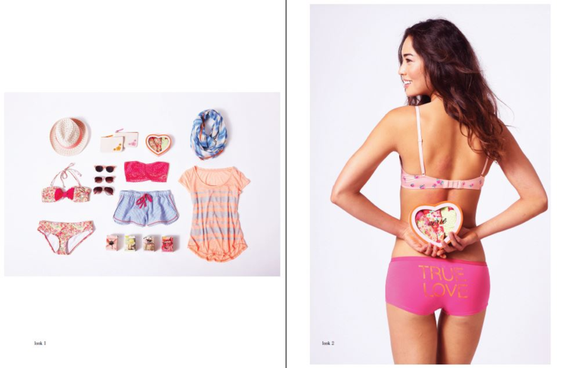 Aerie, American Eagle, lingerie, beachwear, loungewear, pajamas, underwear, bras, panties Aerie, American Eagle, lingerie, beachwear, loungewear, pajamas, underwear, bras, panties