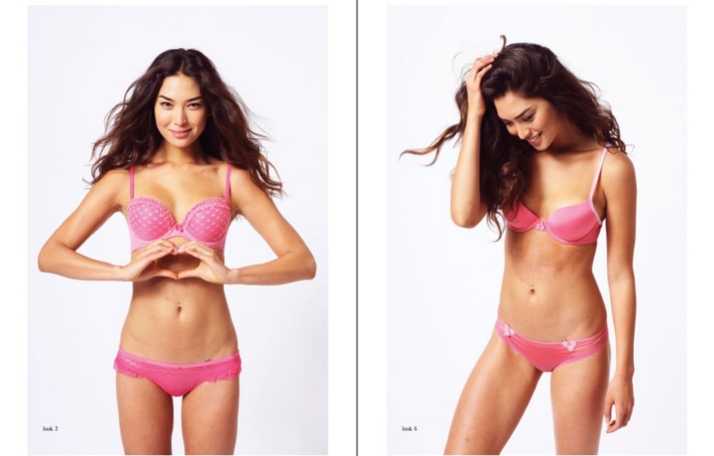 Aerie, American Eagle, lingerie, beachwear, loungewear, pajamas, underwear, bras, panties Aerie, American Eagle, lingerie, beachwear, loungewear, pajamas, underwear, bras, panties