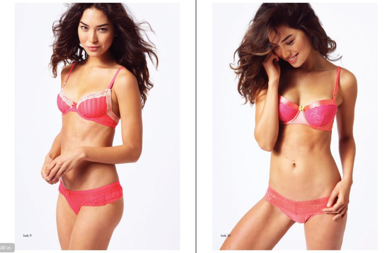 Aerie, American Eagle, lingerie, beachwear, loungewear, pajamas, underwear, bras, panties Aerie, American Eagle, lingerie, beachwear, loungewear, pajamas, underwear, bras, panties