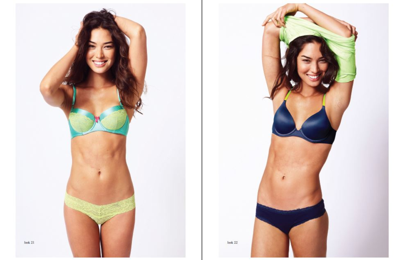 Aerie, American Eagle, lingerie, beachwear, loungewear, pajamas, underwear, bras, panties Aerie, American Eagle, lingerie, beachwear, loungewear, pajamas, underwear, bras, panties