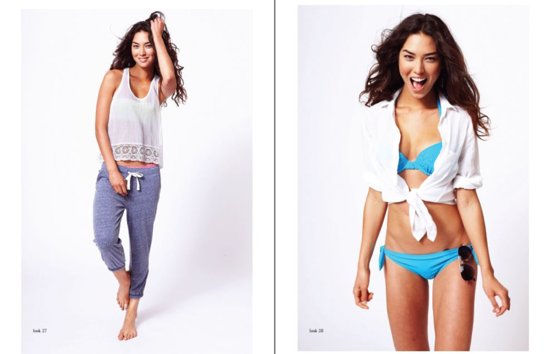 Aerie, American Eagle, lingerie, beachwear, loungewear, pajamas, underwear, bras, panties Aerie, American Eagle, lingerie, beachwear, loungewear, pajamas, underwear, bras, panties