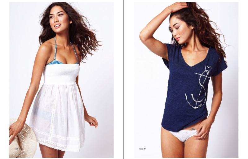 Aerie, American Eagle, lingerie, beachwear, loungewear, pajamas, underwear, bras, panties Aerie, American Eagle, lingerie, beachwear, loungewear, pajamas, underwear, bras, panties