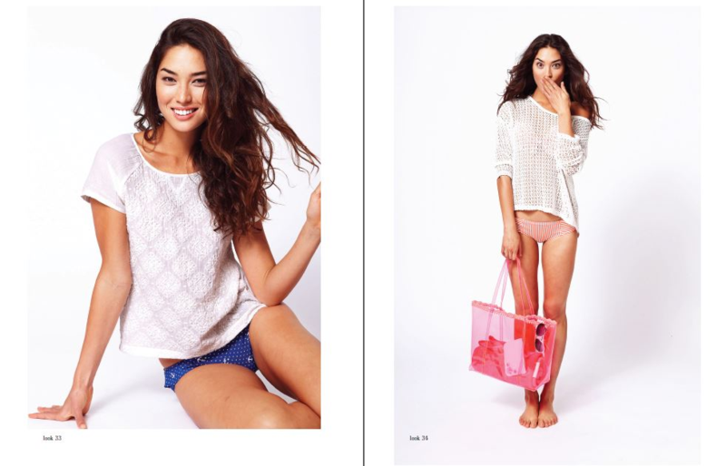 Aerie, American Eagle, lingerie, beachwear, loungewear, pajamas, underwear, bras, panties Aerie, American Eagle, lingerie, beachwear, loungewear, pajamas, underwear, bras, panties