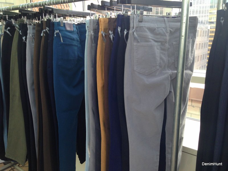 nydj, fall 2014, best jeans for fall 2014, jeans, denim