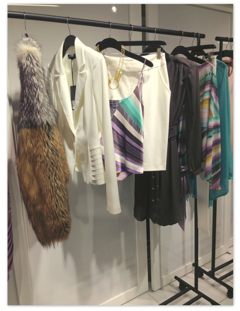 Marciano, spring 2014, accessories, jewelry, shoes Marciano, spring 2014, accessories, jewelry, shoes