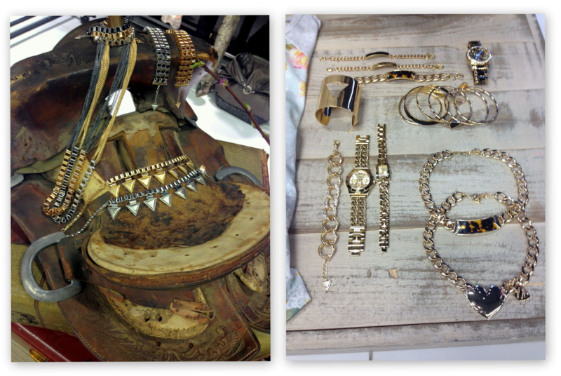 GUESS fall 2014, jewelry, best jeans for fall 2014, best looks for fall 2014, accessories, jewelry, shoes, mens