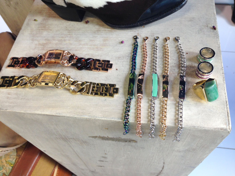 GUESS fall 2014, best jeans for fall 2014, best looks for fall 2014, jewelry, watches, accessories, shoes, mens